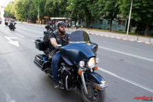 Со кацига до целта