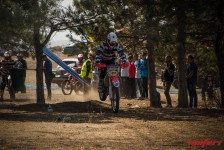 Off Road Show Skopje 2018