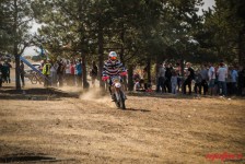Off Road Show Skopje 2018