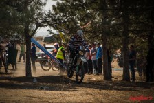 Off Road Show Skopje 2018