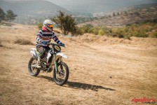 Off Road Show Skopje 2018