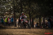 Off Road Show Skopje 2018