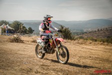 Off Road Show Skopje 2018