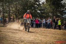 Off Road Show Skopje 2018