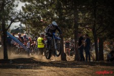 Off Road Show Skopje 2018