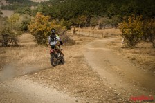 Off Road Show Skopje 2018