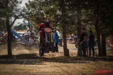 Off Road Show Skopje 2018