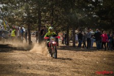 Off Road Show Skopje 2018