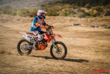 Off Road Show Skopje 2018