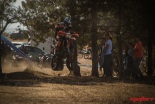 Off Road Show Skopje 2018