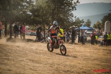 Off Road Show Skopje 2018