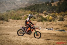 Off Road Show Skopje 2018