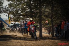 Off Road Show Skopje 2018
