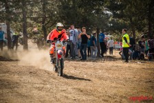 Off Road Show Skopje 2018
