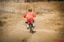 Off Road Show Skopje 2018