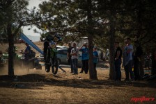 Off Road Show Skopje 2018