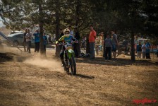 Off Road Show Skopje 2018