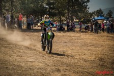 Off Road Show Skopje 2018