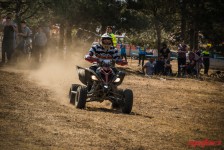 Off Road Show Skopje 2018