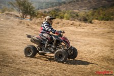 Off Road Show Skopje 2018