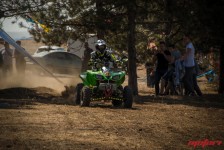Off Road Show Skopje 2018