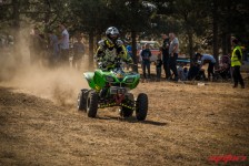 Off Road Show Skopje 2018