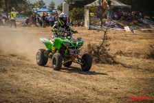 Off Road Show Skopje 2018