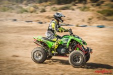 Off Road Show Skopje 2018
