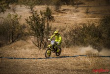 Off Road Show Skopje 2018