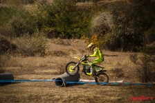 Off Road Show Skopje 2018
