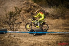 Off Road Show Skopje 2018