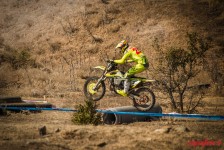 Off Road Show Skopje 2018