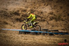 Off Road Show Skopje 2018
