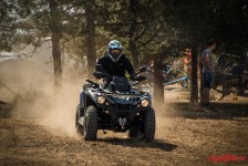 Off Road Show Skopje 2018