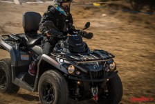 Off Road Show Skopje 2018