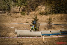 Off Road Show Skopje 2018