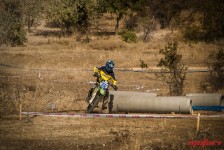 Off Road Show Skopje 2018
