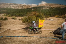 Off Road Show Skopje 2018