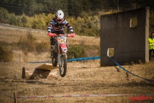 Off Road Show Skopje 2018