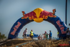Off Road Show Skopje 2018