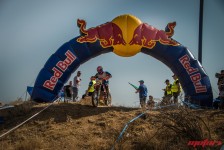 Off Road Show Skopje 2018