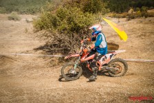 Off Road Show Skopje 2018