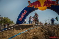 Off Road Show Skopje 2018