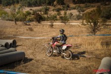 Off Road Show Skopje 2018