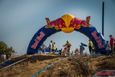 Off Road Show Skopje 2018