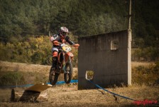 Off Road Show Skopje 2018