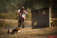 Off Road Show Skopje 2018