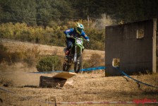 Off Road Show Skopje 2018
