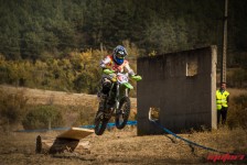 Off Road Show Skopje 2018