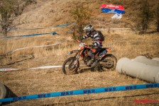 Off Road Show Skopje 2018